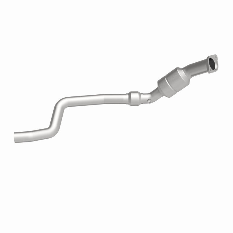 MagnaFlow Catalytic Converter for 2008 Chrysler/Dodge 5.7L AWD