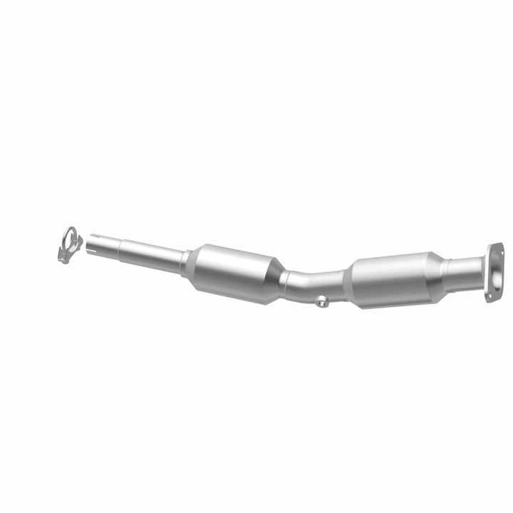 Magnaflow Catalytic Converter for 04-09 Toyota Prius 1.5L - Direct-Fit Assembly