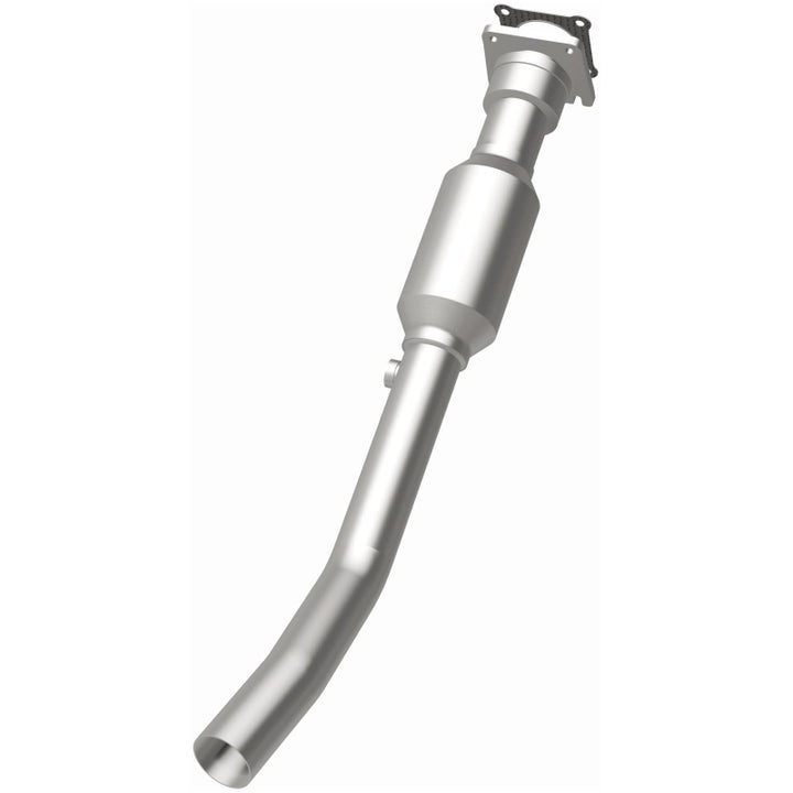 MagnaFlow Conv DF 00-05 Dodge Neon 2.0L Easy Install