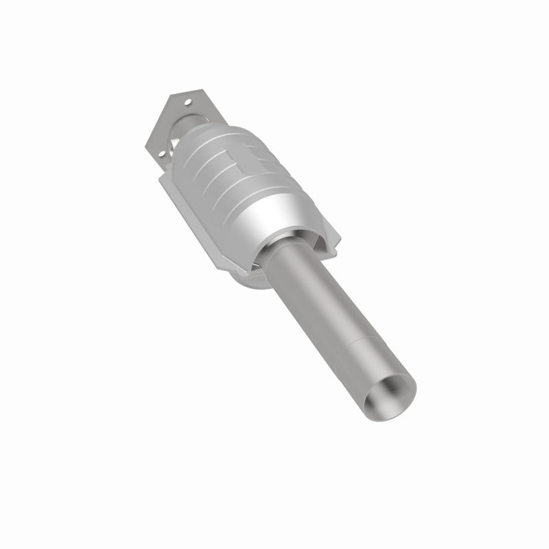 MagnaFlow Conv Direct Fit VW 86 92 - Easy Install, In Stock