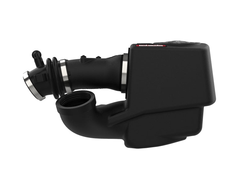Afe Takeda Momentum Cold Air Intake System with Pro Dry S Media for 19-20 Toyota Corolla