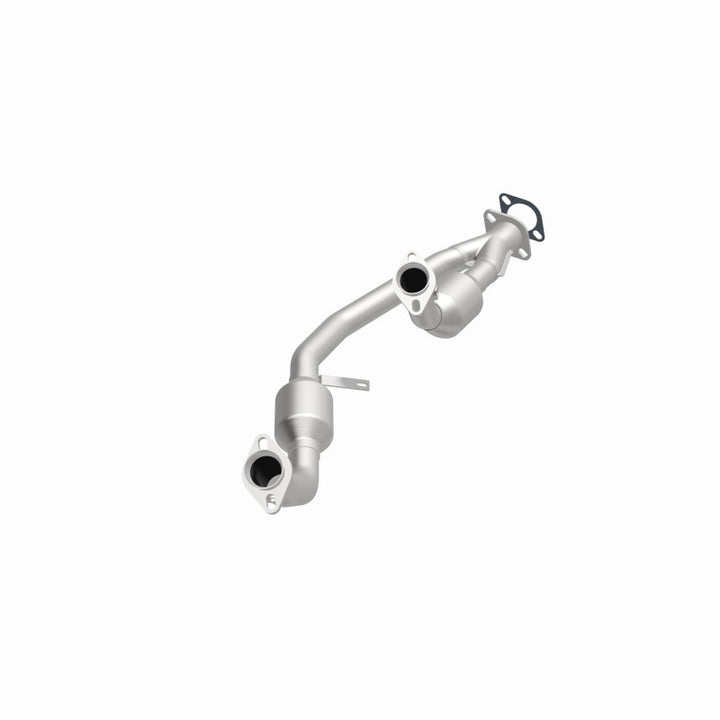 MagnaFlow High Performance Catalytic Converter for 1994 Ford Taurus