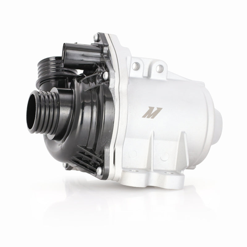 Mishimoto Electric Water Pump for BMW N54/N55 Engine - 07-10 335i