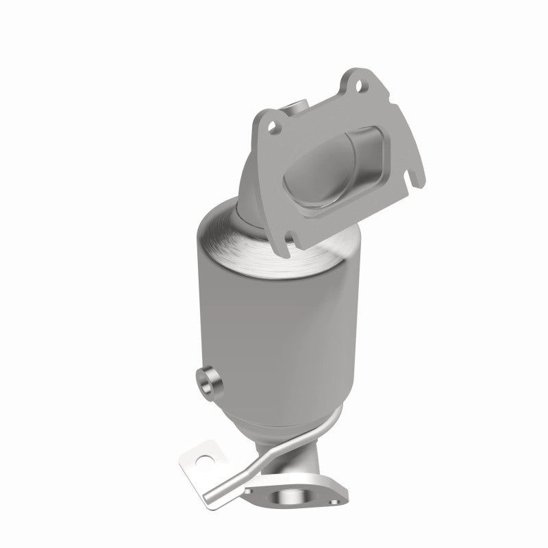 Magnaflow 15-16 Chrysler 200 3.6L Direct Fit Converter Easy Install