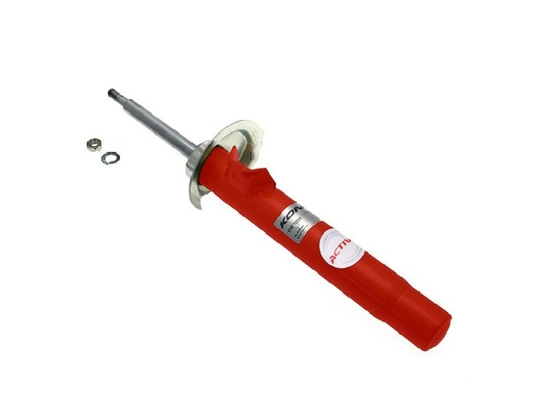 KONI Special ACTIVE Front Right Shock Absorber - BMW M3, 330i 1999-2006