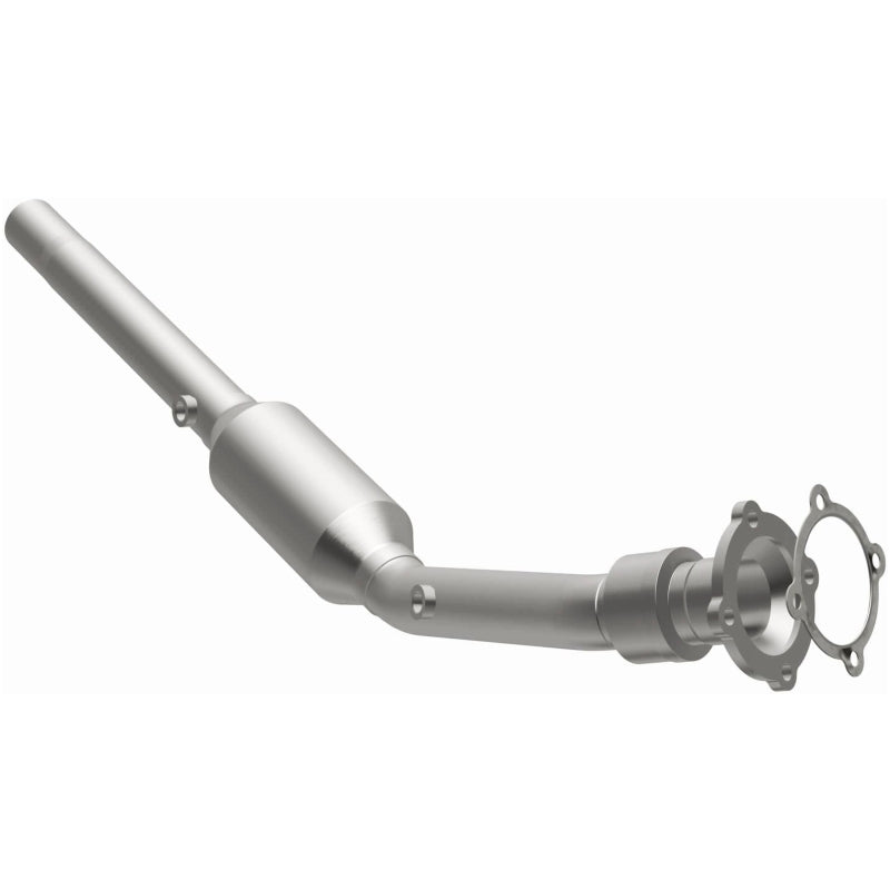 MagnaFlow Conv DF for VW Beetle, Golf, Jetta - Easy Install