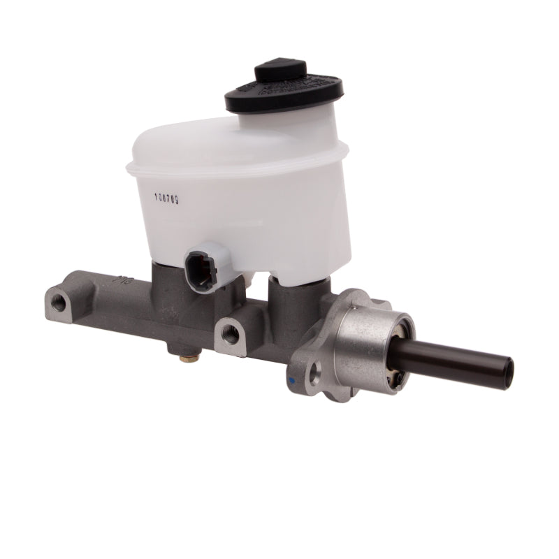 DFC 00-06 Toyota Tacoma Brake Master Cylinder Brake Master Cylinder