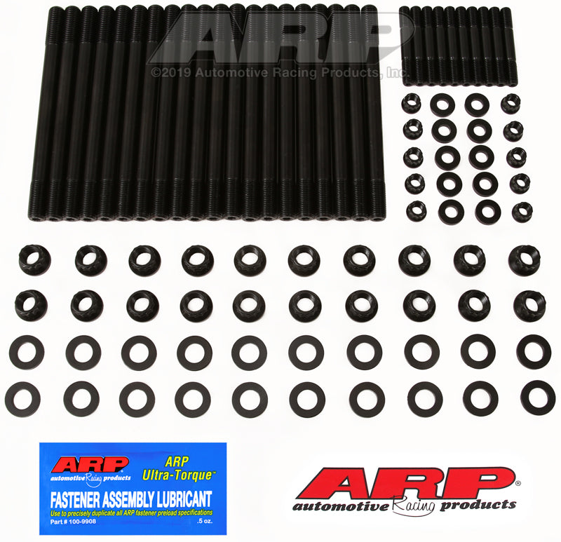 ARP Chrysler 5.7L/6.1L Hemi Head Stud Kit - OneFastShop