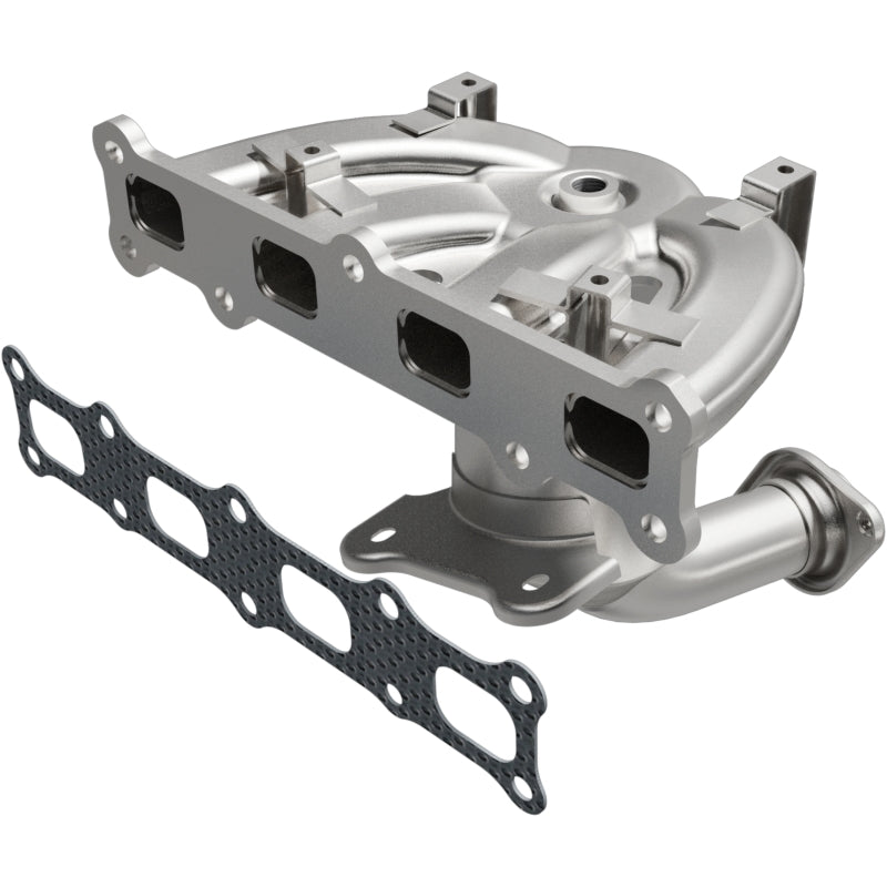 Magnaflow Direct Fit Catalytic Converter for 2007 Dodge Caliber 2.4L - OneFastShop