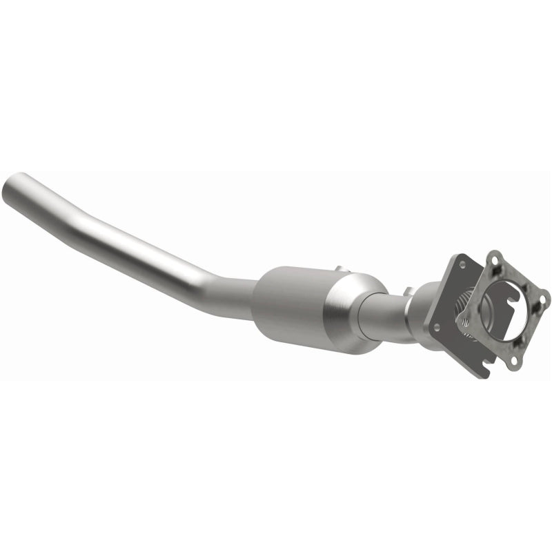 Magnaflow 11-14 Jeep Patriot 2.4L Direct Fit Converter Easy Install