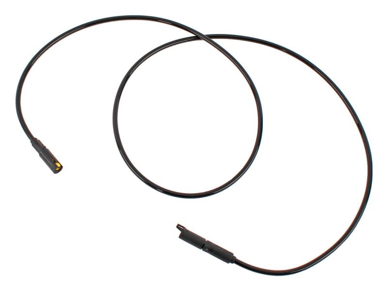 Bilstein Extension Cable for Porsche Damptronic Suspension System - OneFastShop