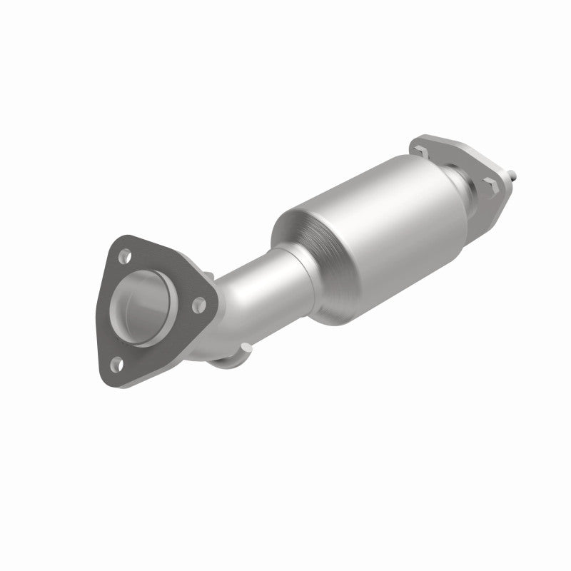 Magnaflow Direct-Fit Catalytic Converter 52452 Civic L4 1.8 2014 - Federal/EPA Compliant