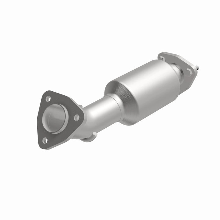 Magnaflow Direct-Fit Catalytic Converter 52452 Civic L4 1.8 2014 - Federal/EPA Compliant