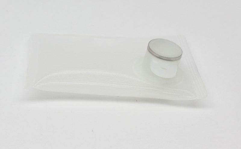 Walbro Fuel Pump Inlet Filter Strainer - 125-149, image 4