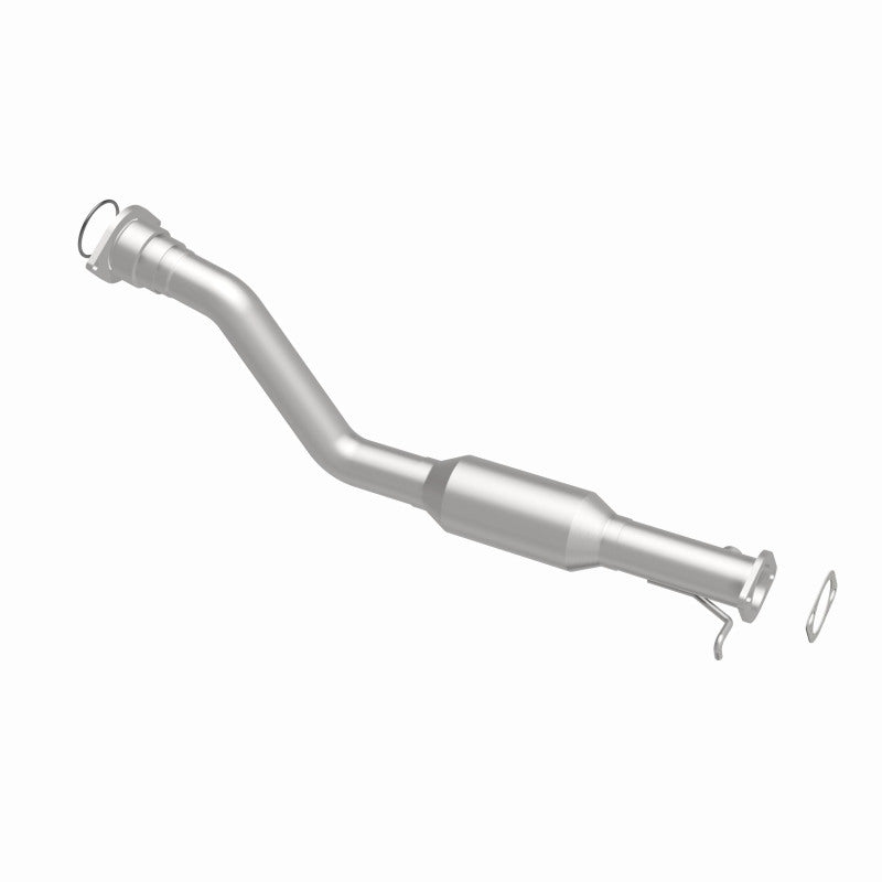 Magnaflow 00-05 Chevrolet Impala 3.8L Direct Fit Converter In Stock