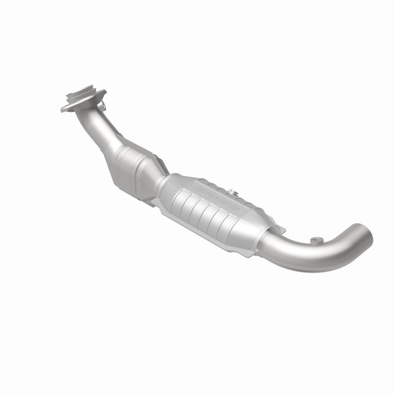 MagnaFlow Catalytic Converter for 97-98 Ford Trucks 4.6L
