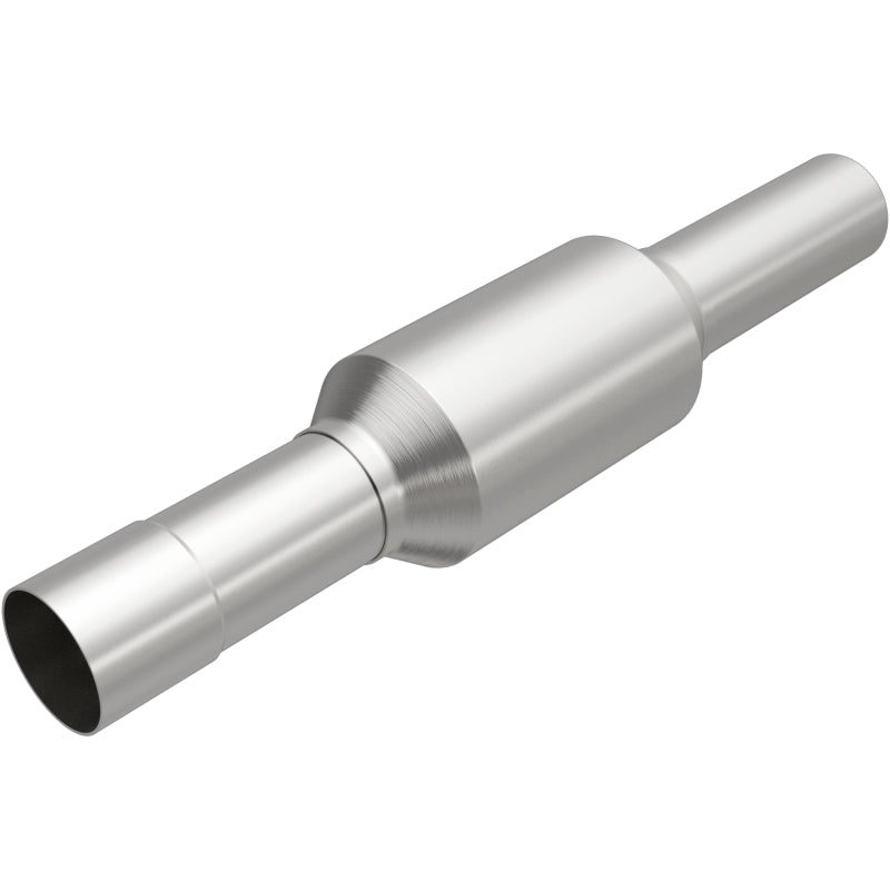 MagnaFlow CARB-Grade Direct-Fit Catalytic Converter - Chevrolet Blazer 1992-1994 5.7L