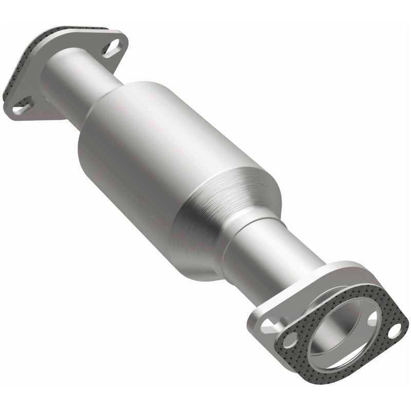 Magnaflow Direct Fit Catalytic Converter for 96-97 Nissan Pickup