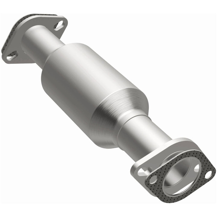 Magnaflow Direct Fit Catalytic Converter for 96-97 Nissan Pickup