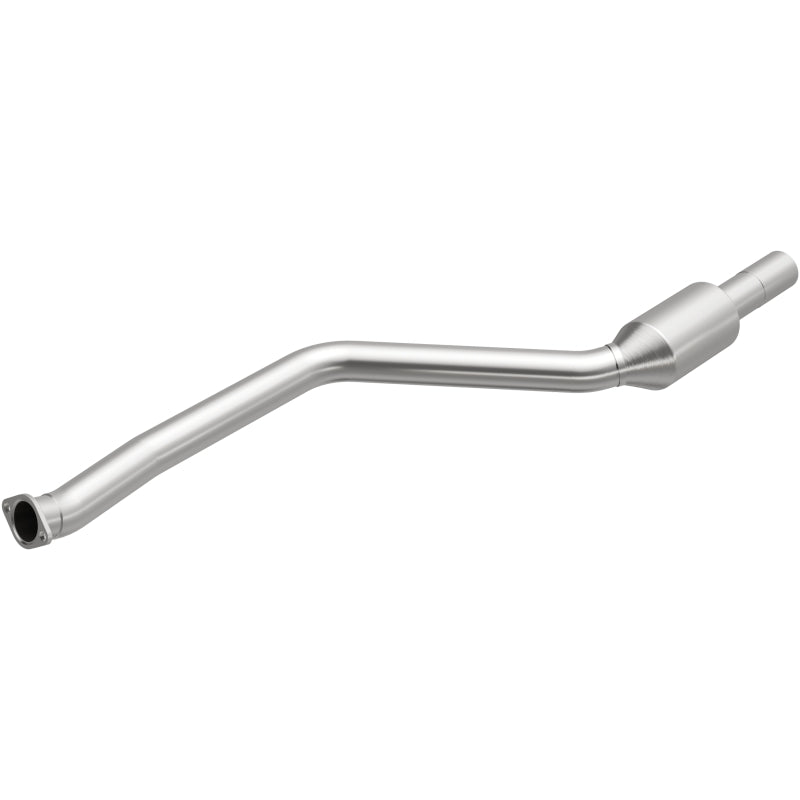 Magnaflow Direct Fit Catalytic Converter for 2006 BMW 325i 3.0L - OneFastShop