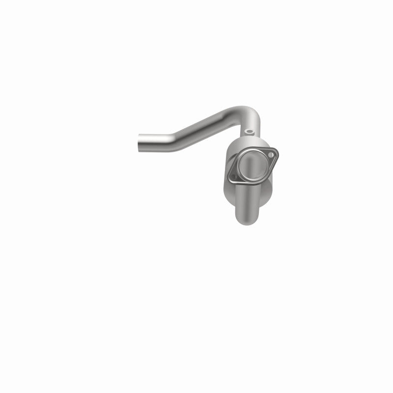 MagnaFlow Catalytic Converter for 04-06 Dodge Durango 5.7L (Driver Side)