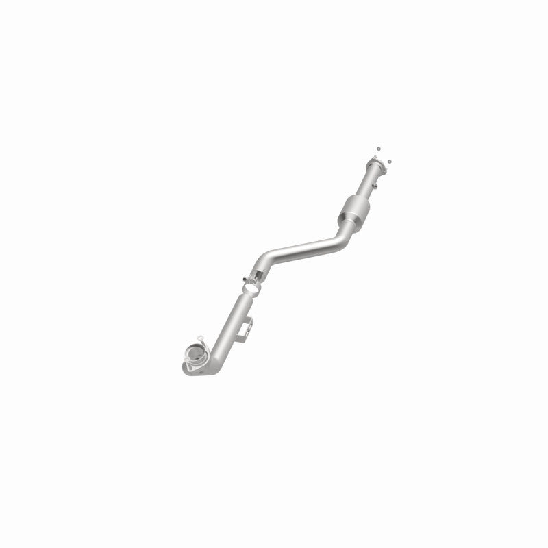 Magnaflow Direct-Fit Cat Converter 52722 SLK230 2.3 (01-04)