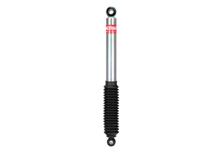 Eibach Rear Pro-Truck Sports Shock for 15-17 Ford F-150 2WD - OneFastShop