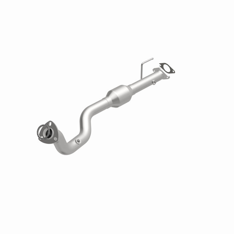 MagnaFlow Conv DF 98-02 Honda Passport 3.2L Easy Install