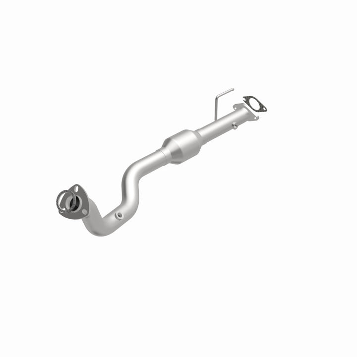 MagnaFlow Conv DF 98-02 Honda Passport 3.2L Easy Install