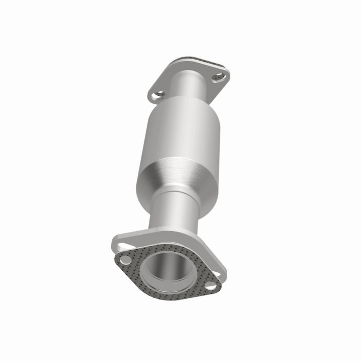 Magnaflow Direct Fit Catalytic Converter for 96-97 Nissan Pickup