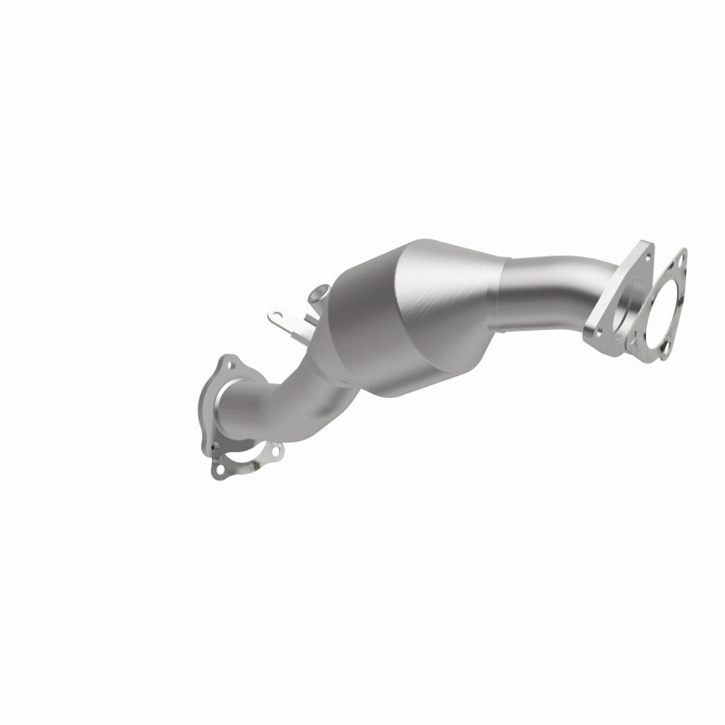 MagnaFlow Conv Direct Fit 11-15 Audi Q7 V6 3.0L Easy Install