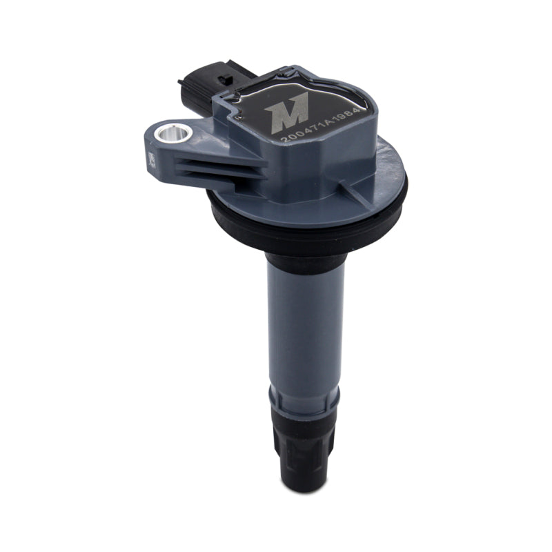 NGK Ignition Coil Replacement 11-16 Ford Mustang 3.7L