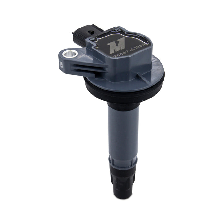 NGK Ignition Coil Replacement 11-16 Ford Mustang 3.7L - OneFastShop