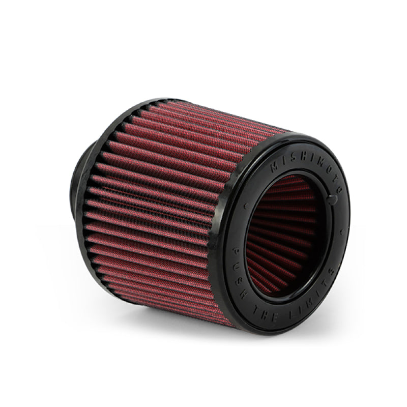 Mishimoto Air Intake Kit High Flow 14-16 Mini Cooper S 2.0L - OneFastShop