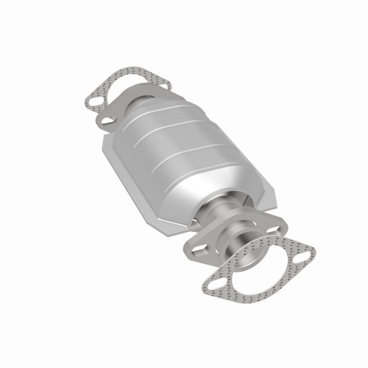 MagnaFlow Conv Direct Fit Capri 91-94 Easy Install Available