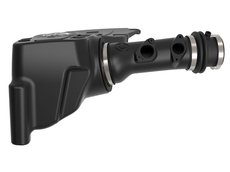 Afe Takeda Momentum Pro Dry S Cold Air Intake System for 2018 Honda Accord I4 2.0L