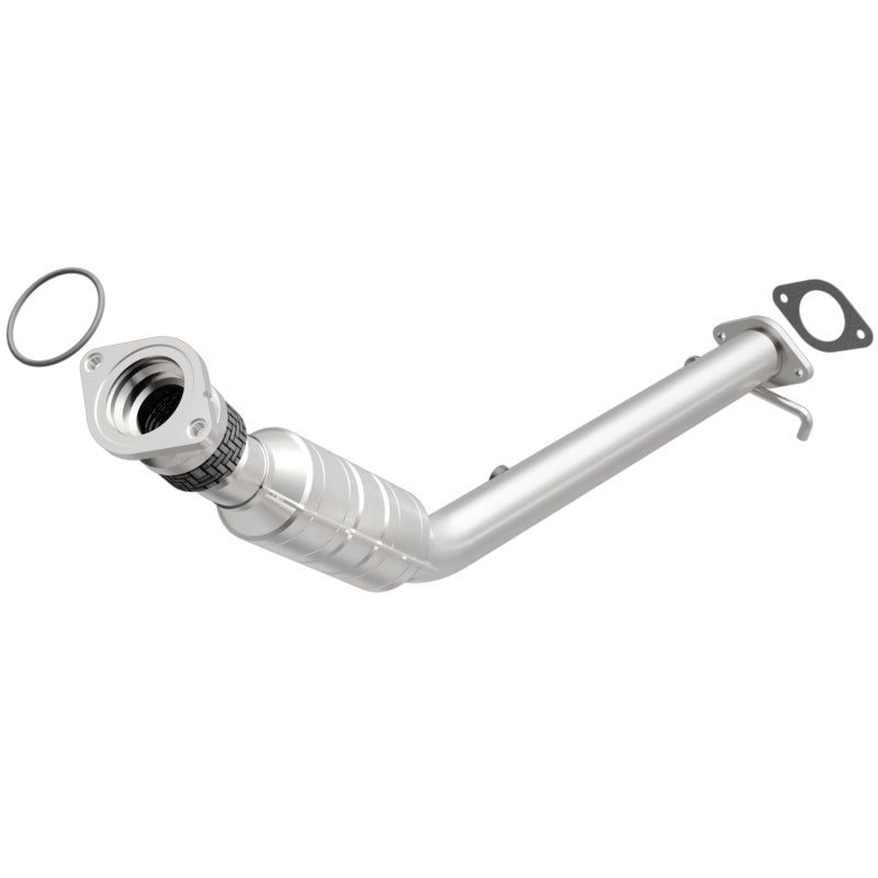 Magnaflow Direct-Fit Catalytic Converter Chevrolet 3.5L Impala/Monte Carlo 06-09/06-07