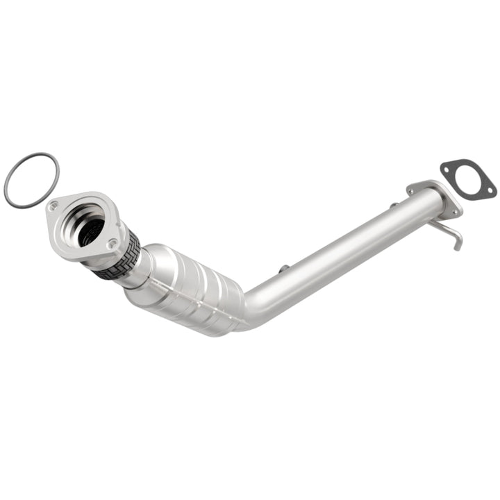 Magnaflow Direct-Fit Catalytic Converter Chevrolet 3.5L Impala/Monte Carlo 06-09/06-07 - OneFastShop