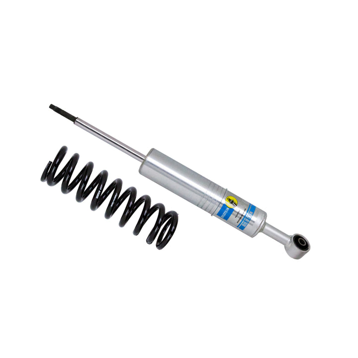 Bilstein B8 6112 Series Front Suspension Kit for 2003–2009 Toyota 4Runner and 2007–2009 Toyota FJ Cruiser - OneFastShop