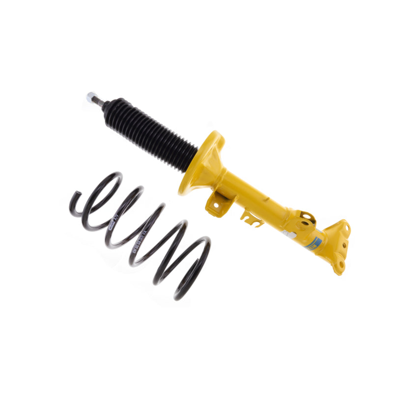 Bilstein B12 Pro-Kit Performance Suspension Kit for 1999 BMW M3 Base