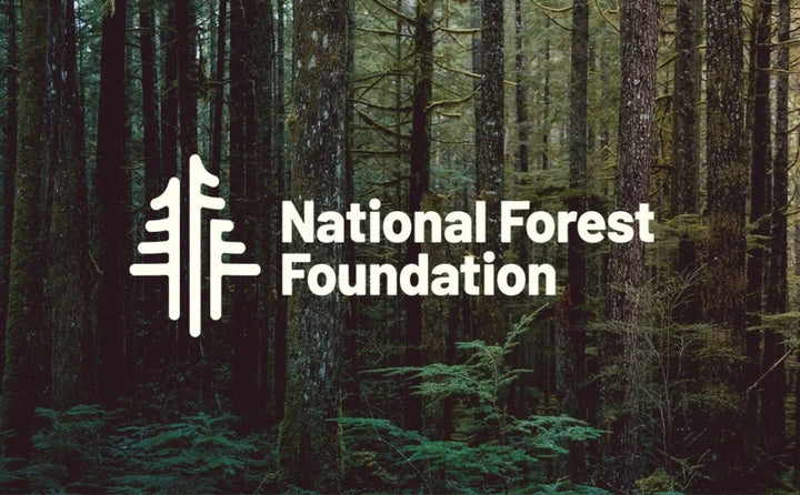 MagnaFlow 07-18 Jeep Wrangler JK Axle-Back Exhaust System Easy Install