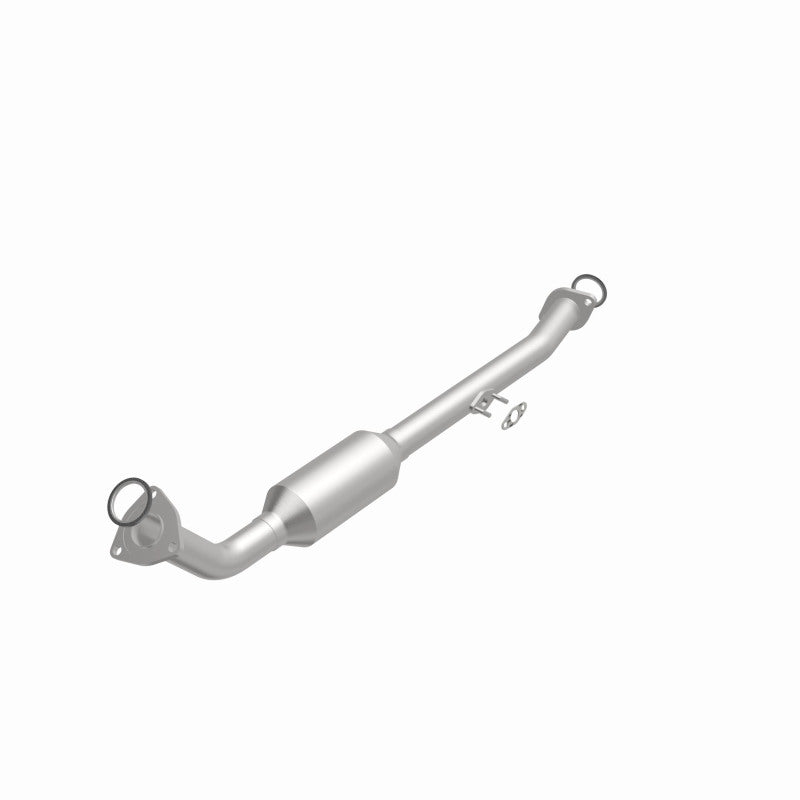 MagnaFlow Catalytic Converter for 2001-2004 Toyota Sequoia