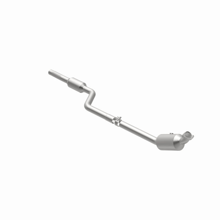 Magnaflow 2011 C300 V6 3 OEM Direct Fit Converter In Stock