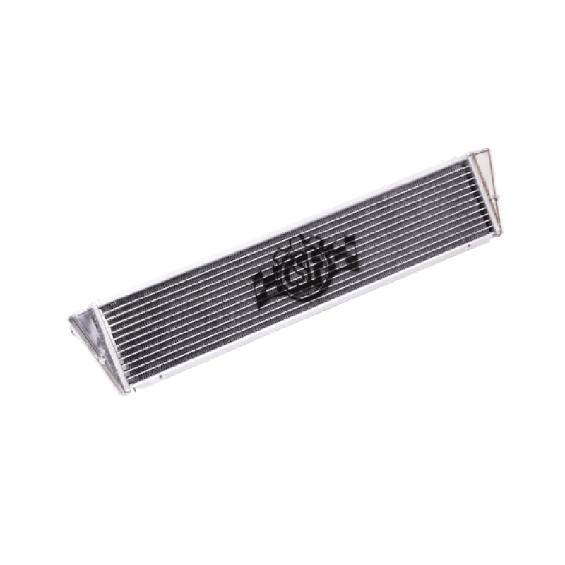 CSF High-Performance Center Radiator for 05-11 Porsche Boxster (987) / 05-11 Porsche 911 Carrera (997)