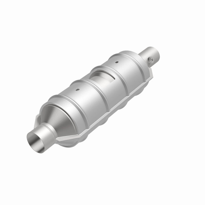 Universal Catalytic Converter for 97-02 Ford Truck And Vans