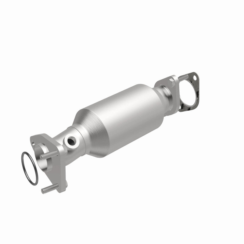 Magnaflow 05-17 Nissan Frontier 4.0L Direct Fit Converter Easy Install