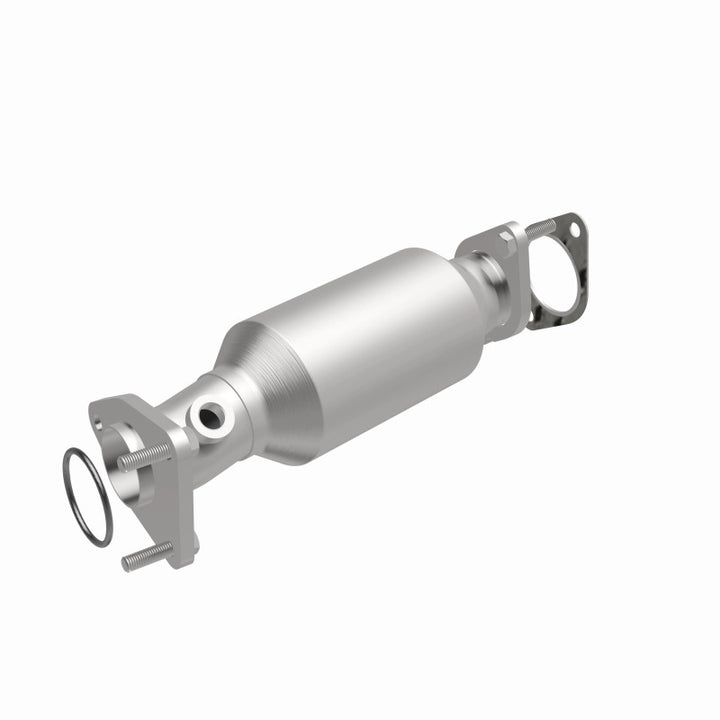 Magnaflow 05-17 Nissan Frontier 4.0L Direct Fit Converter Easy Install