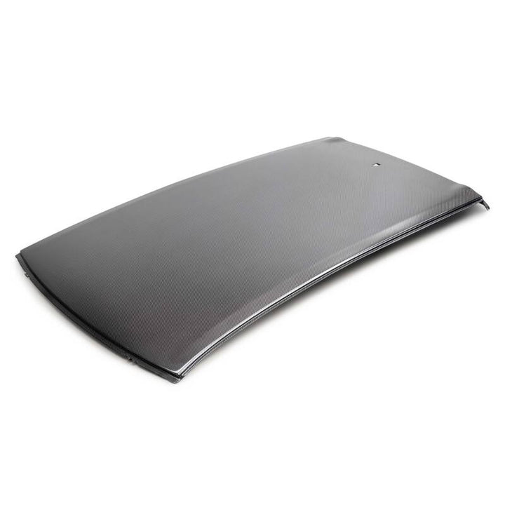 Seibon Dry Carbon Roof for 2023 Toyota GR Corolla - OneFastShop