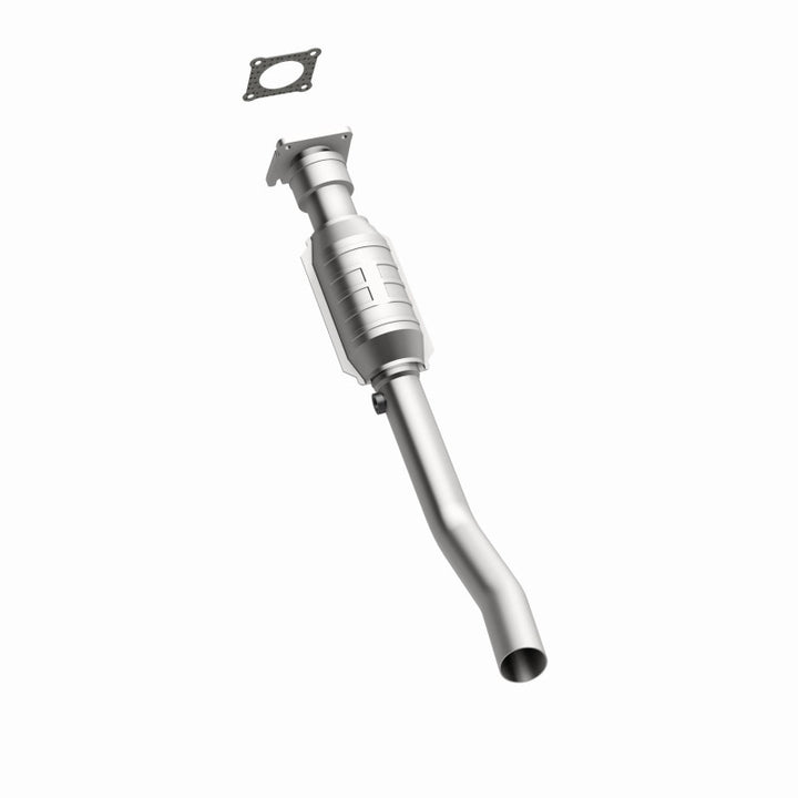 MagnaFlow Catalytic Converter for 2000-2002 Dodge Neon 2.0L