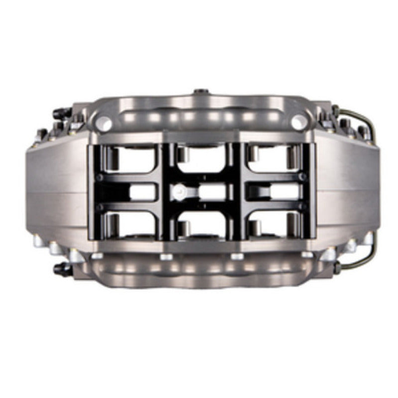 StopTech 2008–2013 BMW M3/2011–2012 1M Front BBK ST-60 Calipers (380x35mm) - OneFastShop